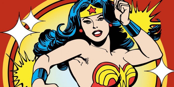 wonder-woman-comic-should-wonder-woman-keep-her-classic-costume-in-the-upcoming-movie