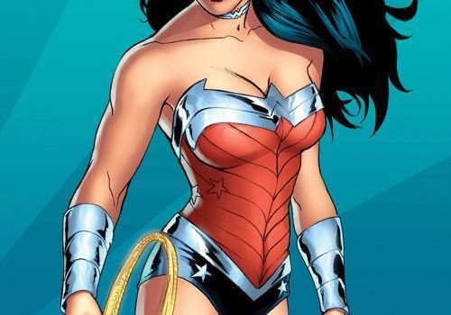 wonder_woman_dc_new_52__trading_card_by_rainerart-d5fadtk