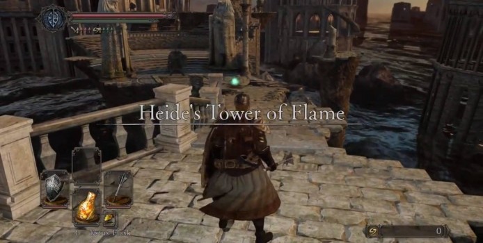 heides_tower_entrance