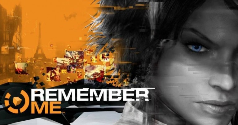 Mechanically Beautiful – Remember Me