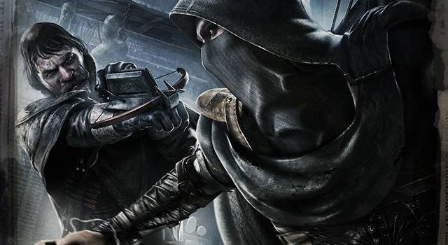 thief_taker_general_header