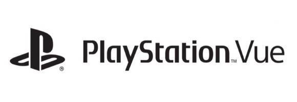 Playstation Vue Launches in Three Major Cities