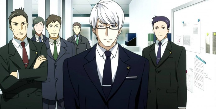 Arima_meeting_Amon