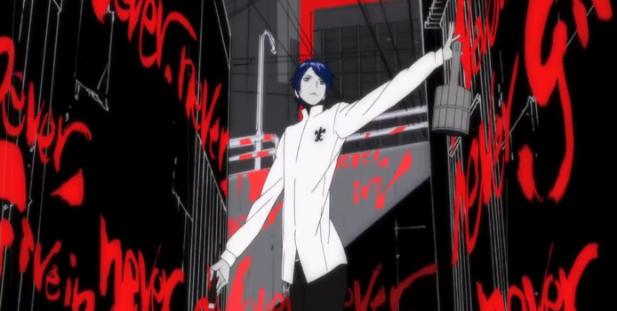 persona_5_yusuke