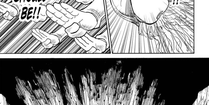 Hunter_x_Hunter_-_Chapter_291_-_15