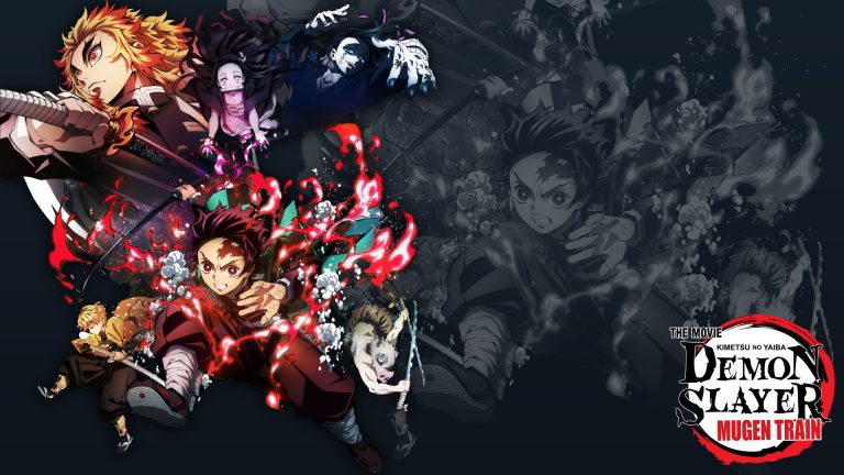 Is ‘Demon Slayer: Kimetsu no Yaiba the Movie: Mugen Train’ Necessary Viewing For Fans?